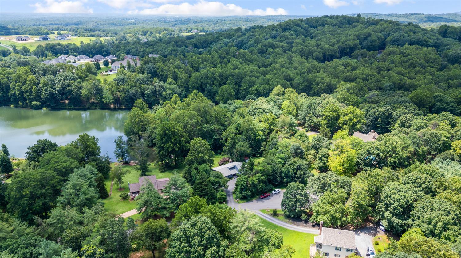 210 Huntingwood Boulevard