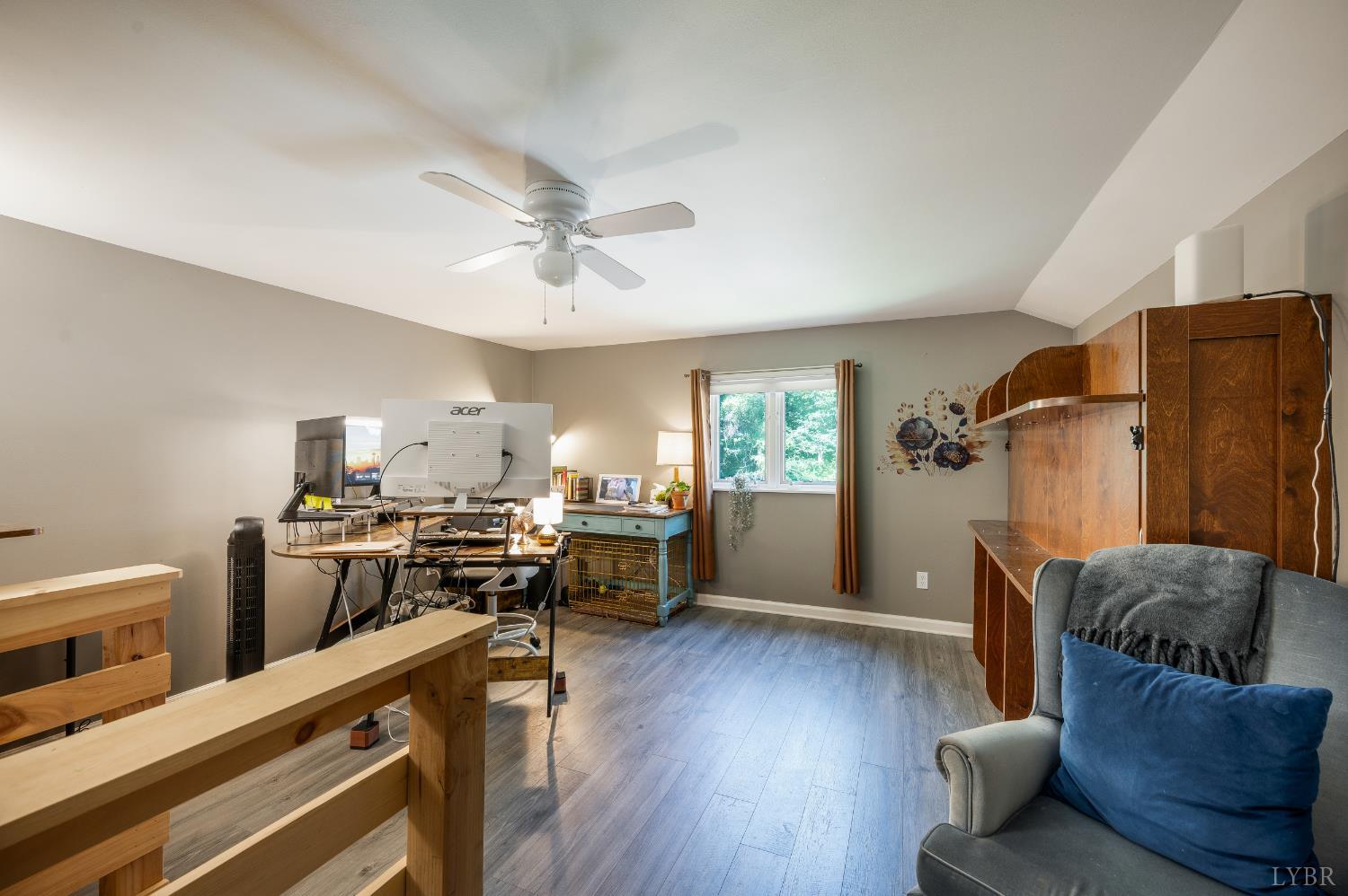 210 Huntingwood Boulevard