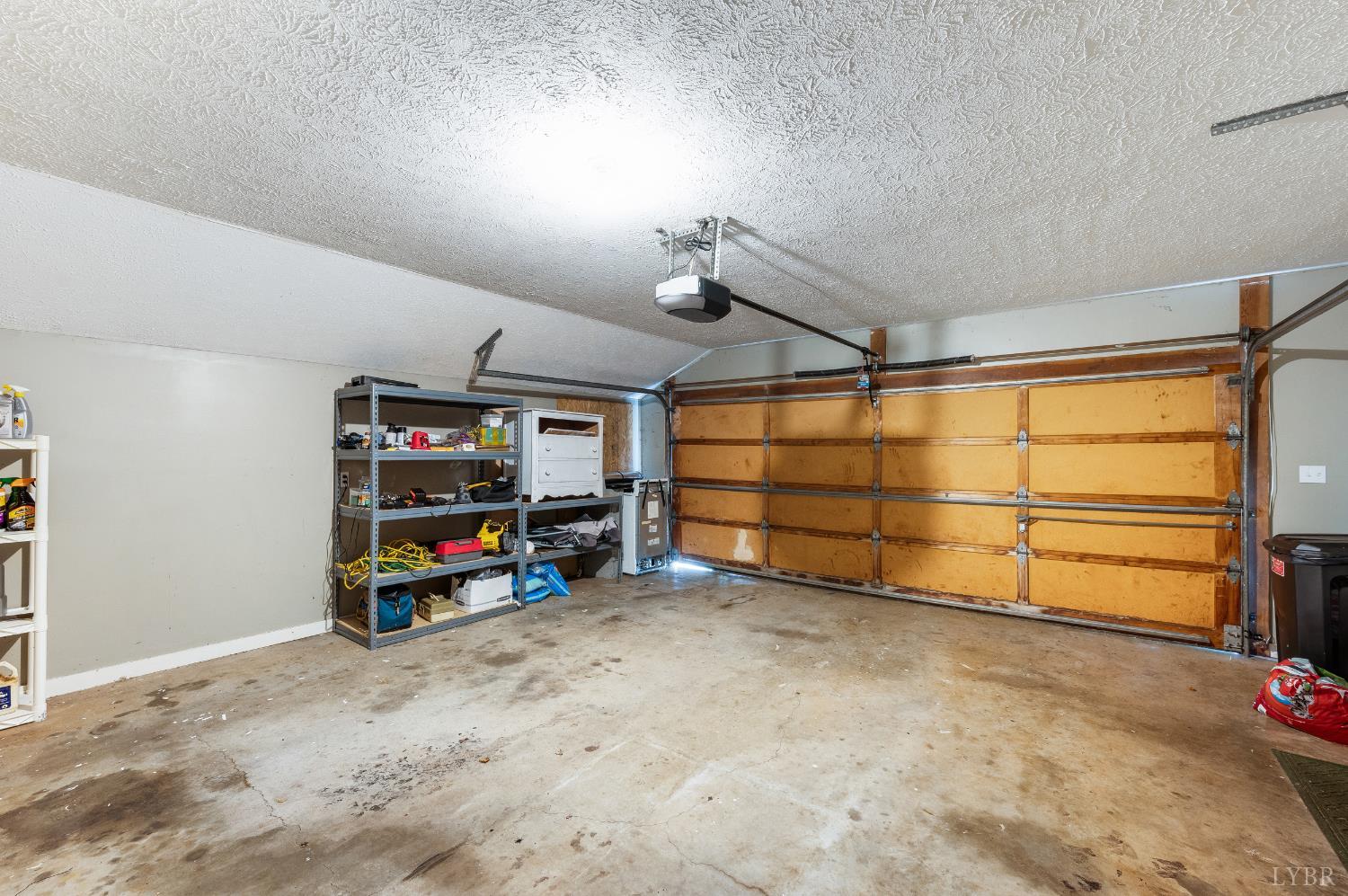 210 Huntingwood Boulevard