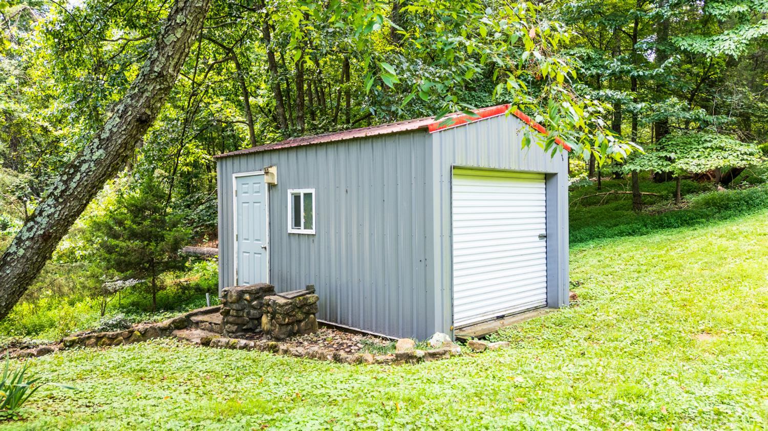 210 Huntingwood Boulevard