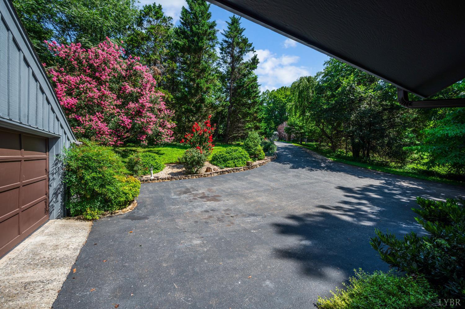 210 Huntingwood Boulevard