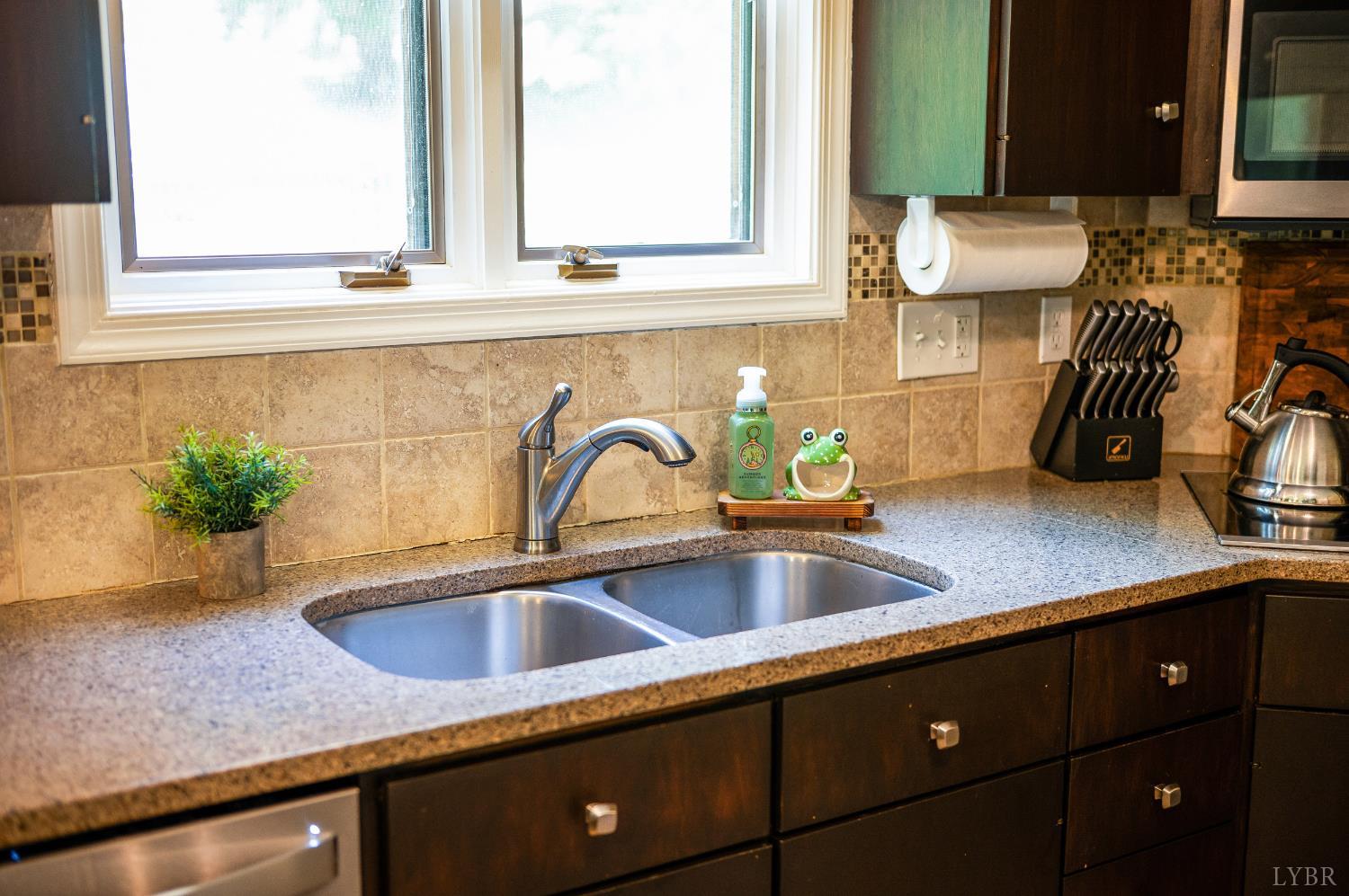 210 Huntingwood Boulevard