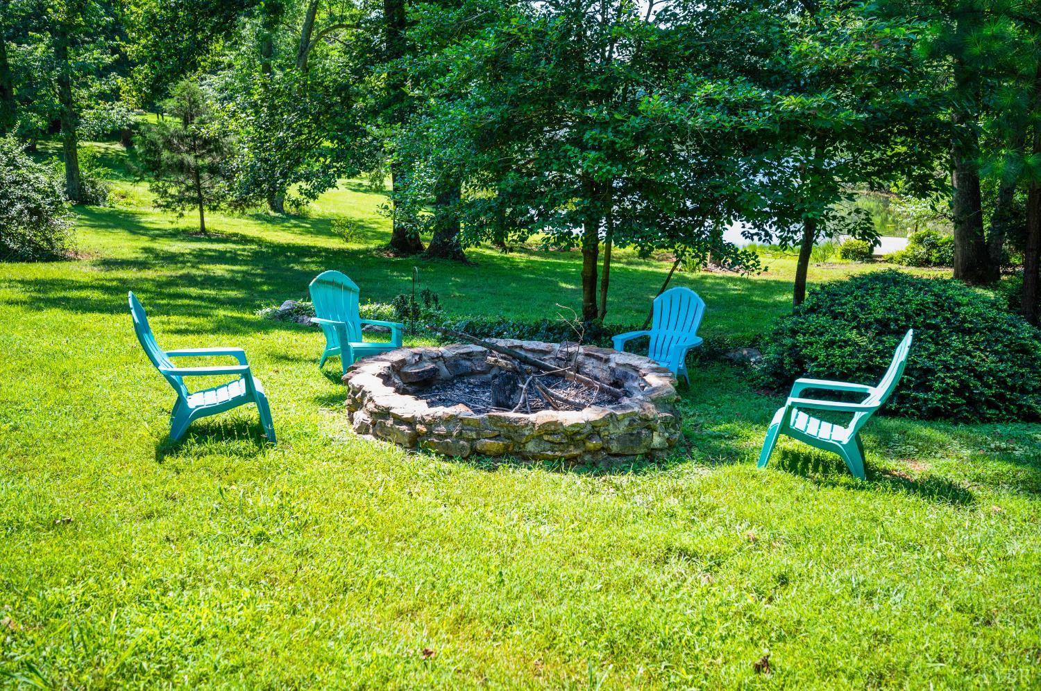 210 Huntingwood Boulevard