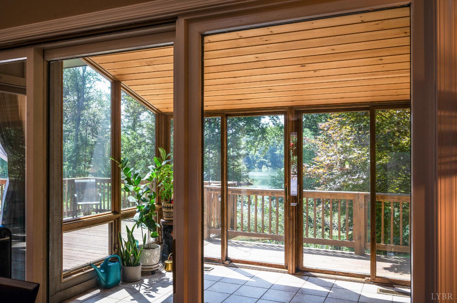 210 Huntingwood Boulevard