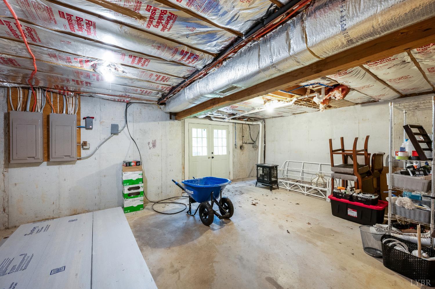 210 Huntingwood Boulevard