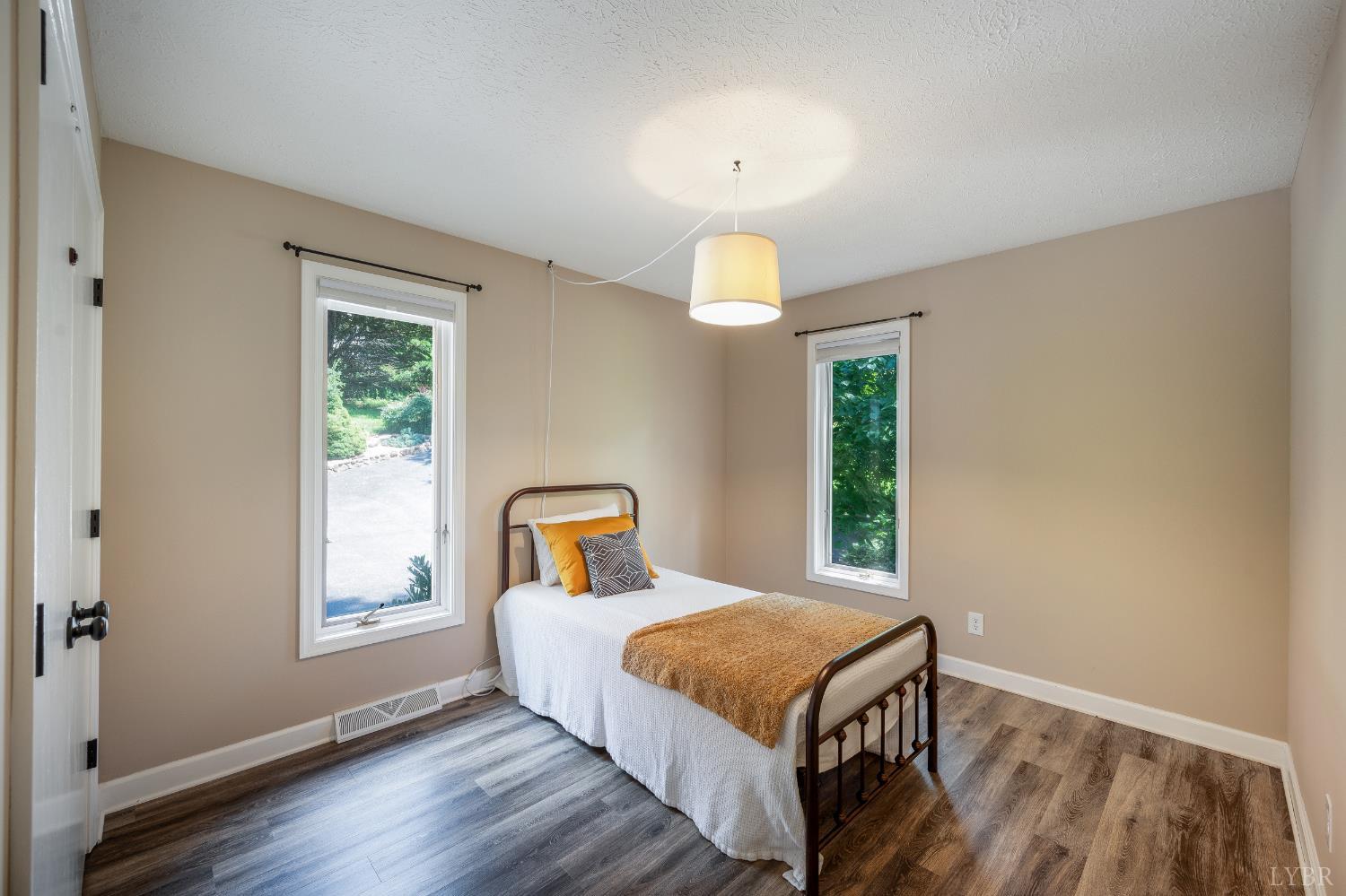 210 Huntingwood Boulevard