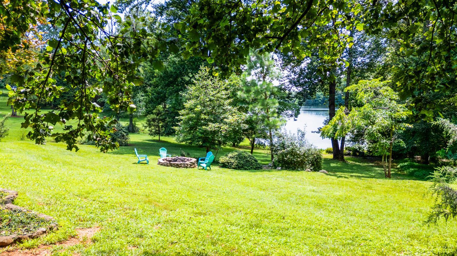 210 Huntingwood Boulevard