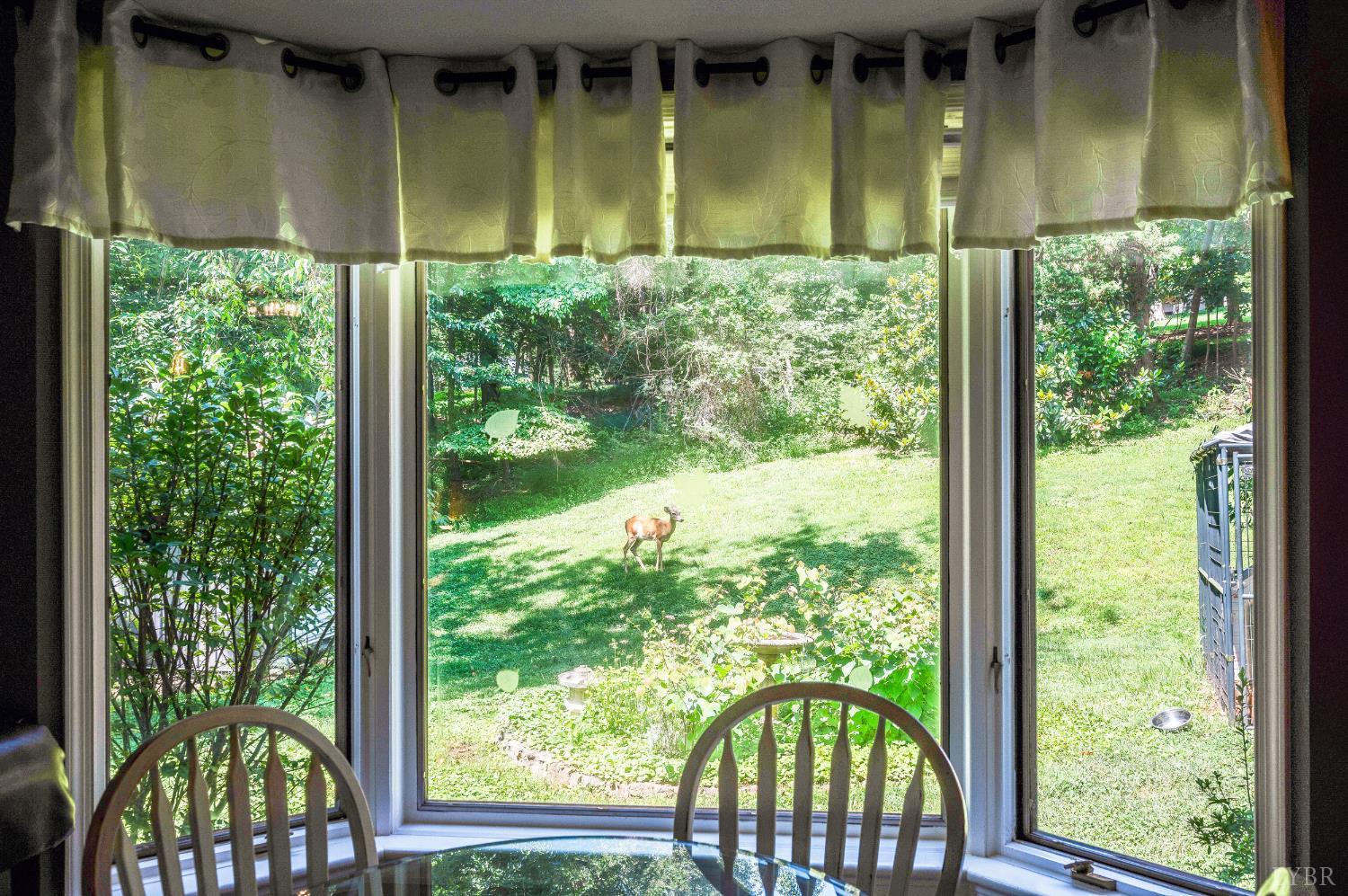 210 Huntingwood Boulevard