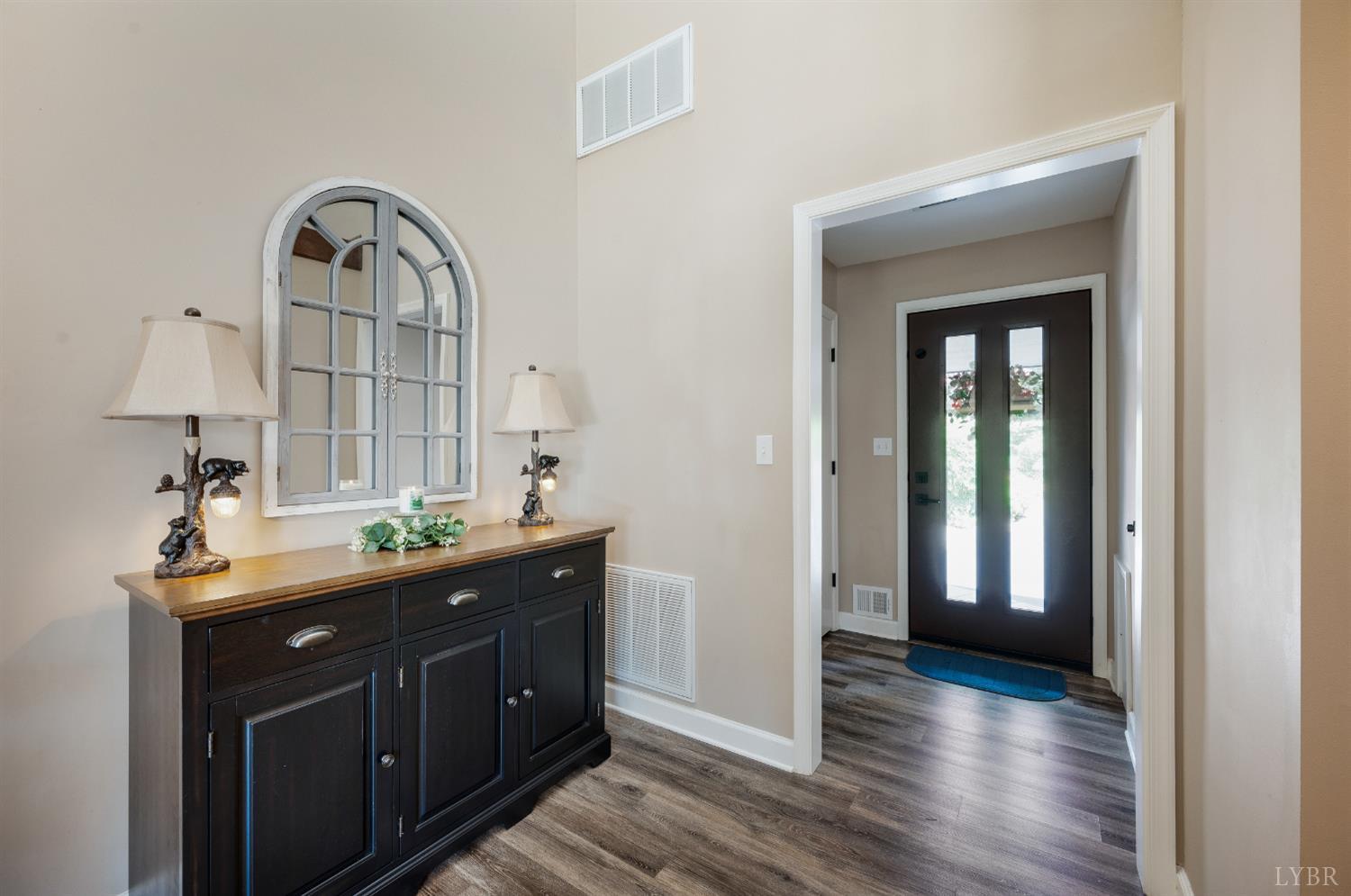 210 Huntingwood Boulevard