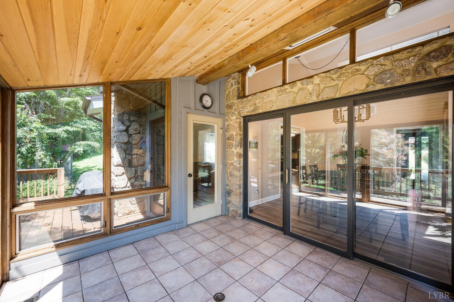 210 Huntingwood Boulevard