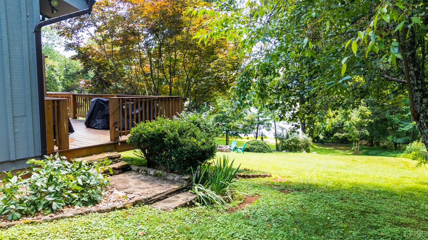 210 Huntingwood Boulevard