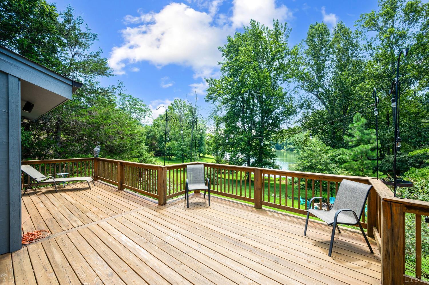 210 Huntingwood Boulevard