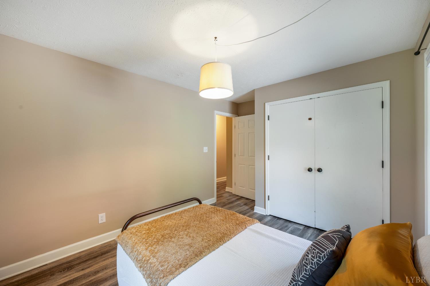 210 Huntingwood Boulevard