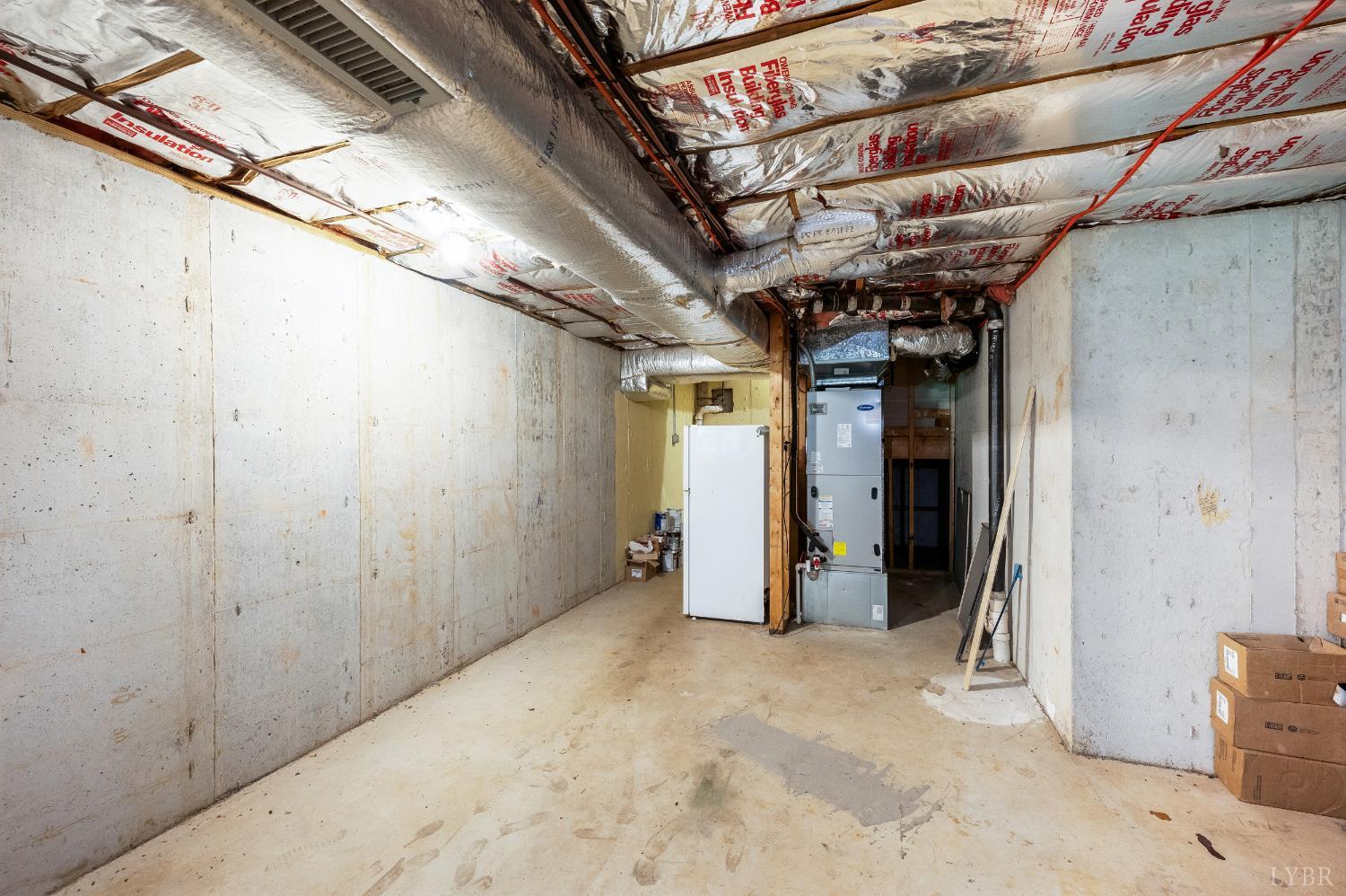 210 Huntingwood Boulevard