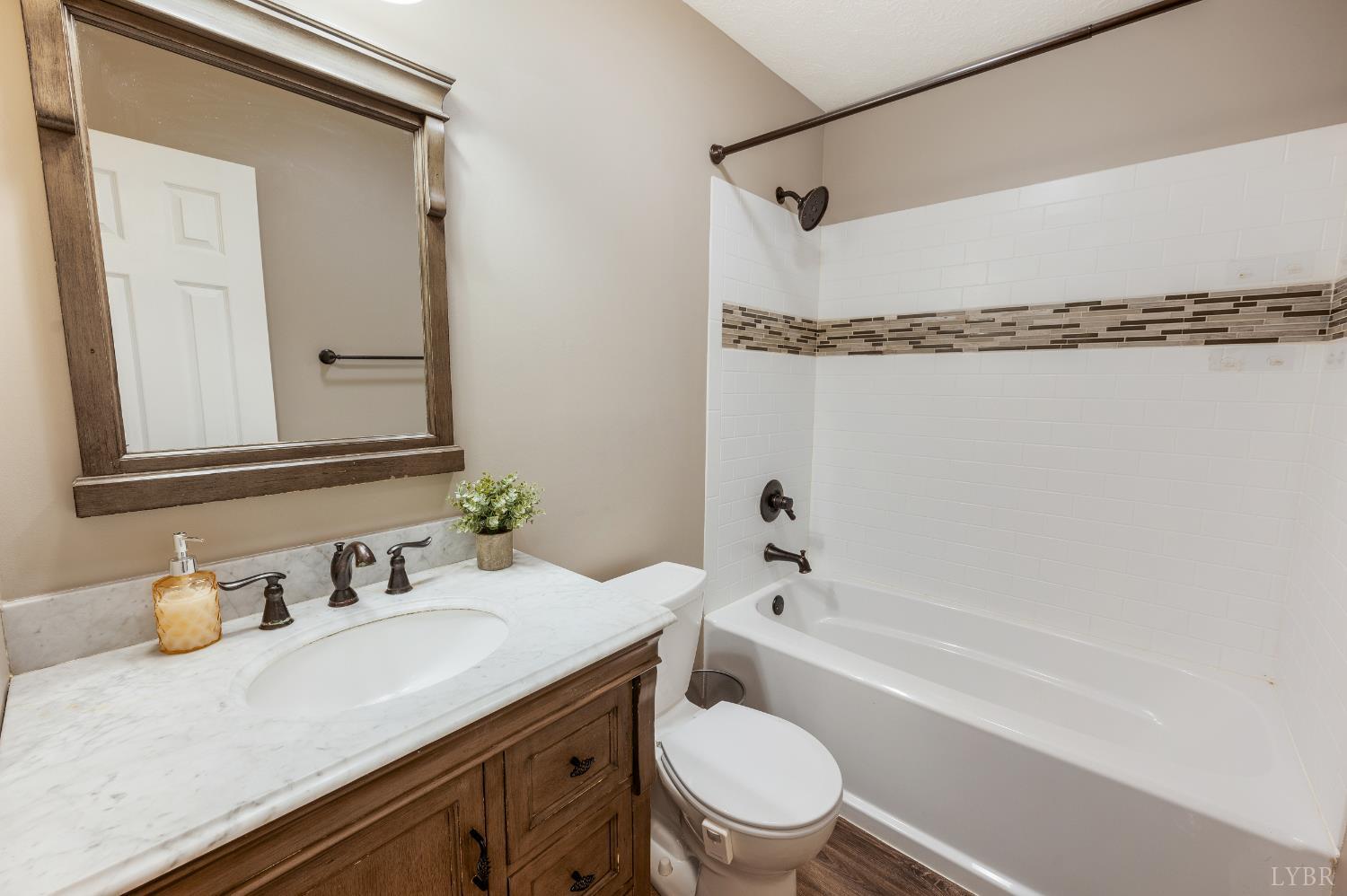 210 Huntingwood Boulevard