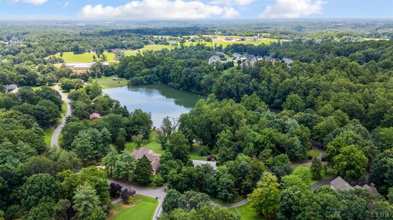 210 Huntingwood Boulevard