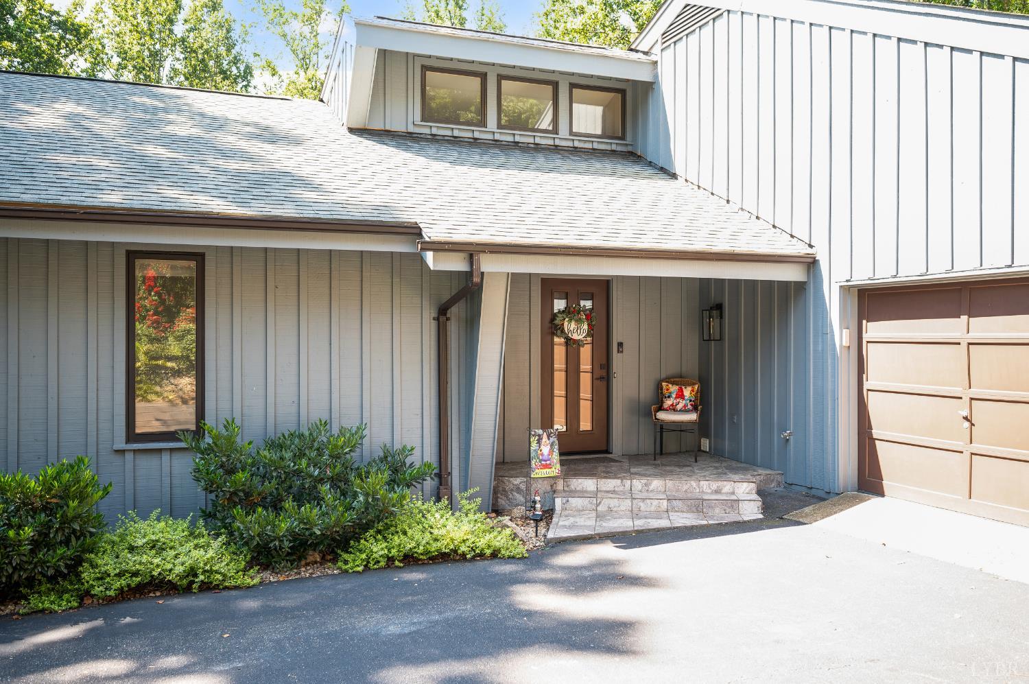 210 Huntingwood Boulevard