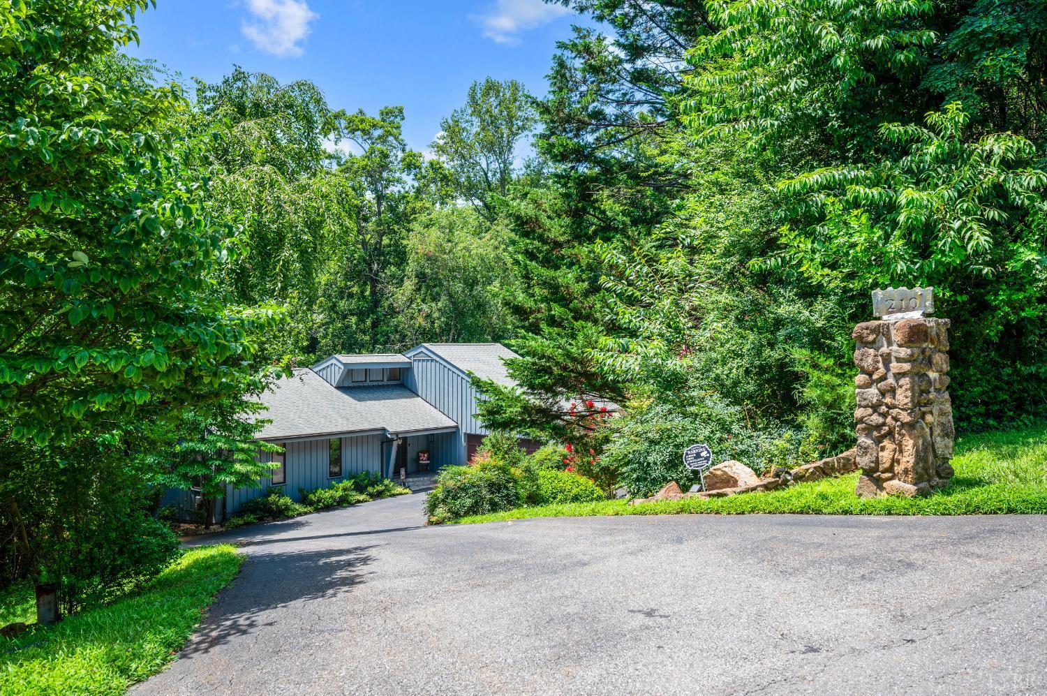 210 Huntingwood Boulevard