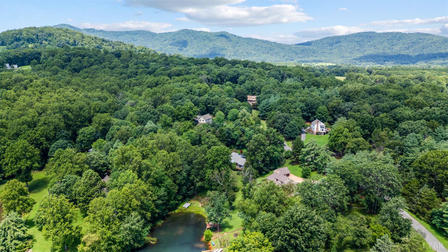 210 Huntingwood Boulevard