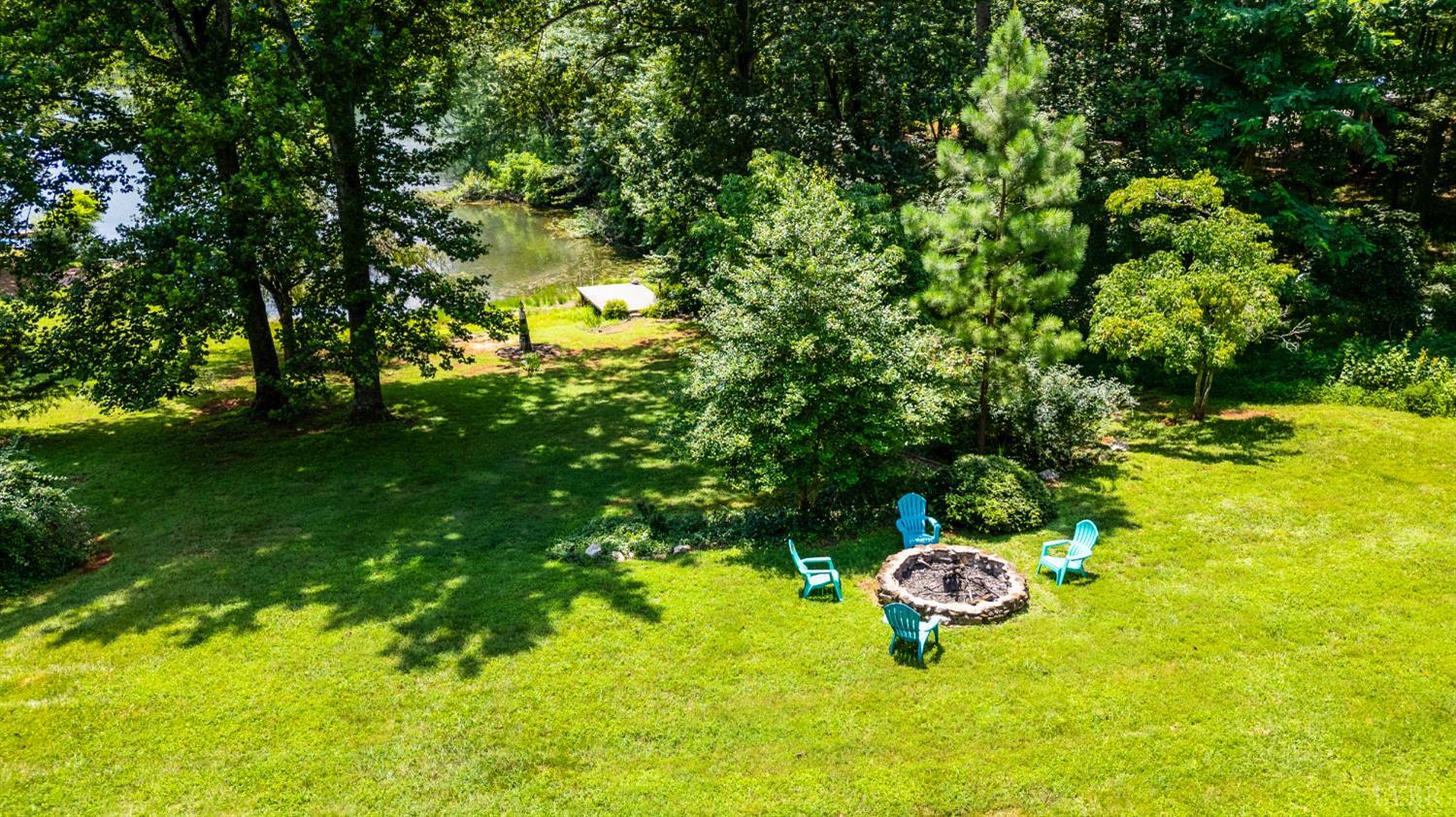 210 Huntingwood Boulevard