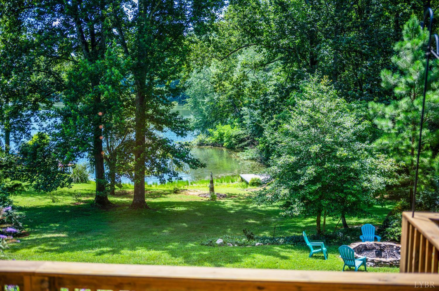 210 Huntingwood Boulevard