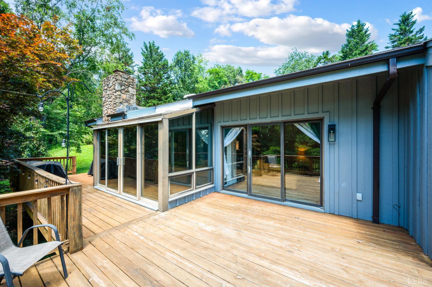 210 Huntingwood Boulevard