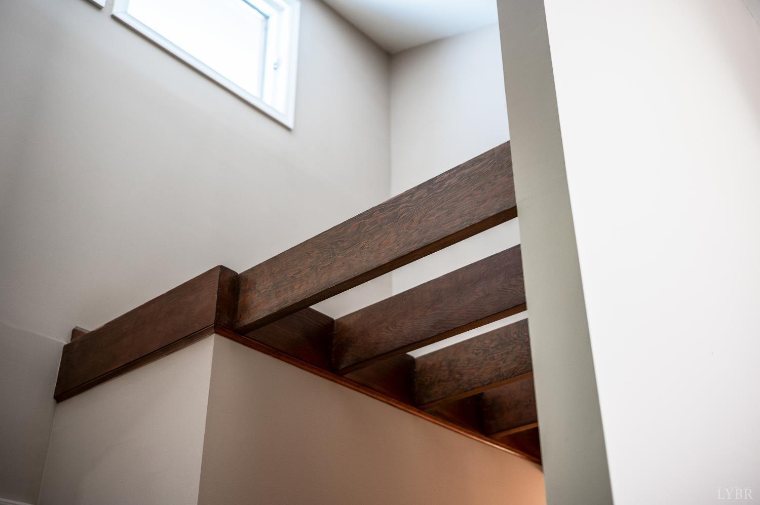 210 Huntingwood Boulevard