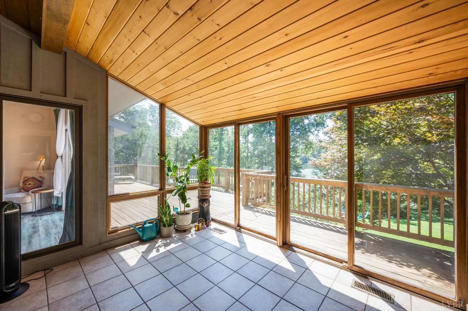 210 Huntingwood Boulevard