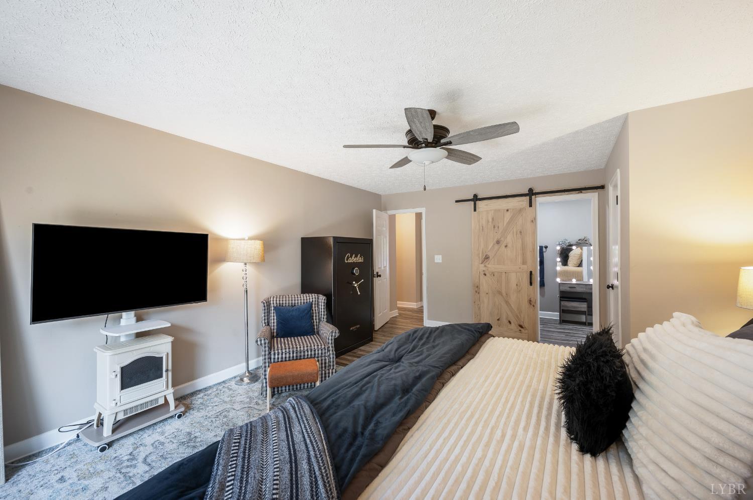 210 Huntingwood Boulevard