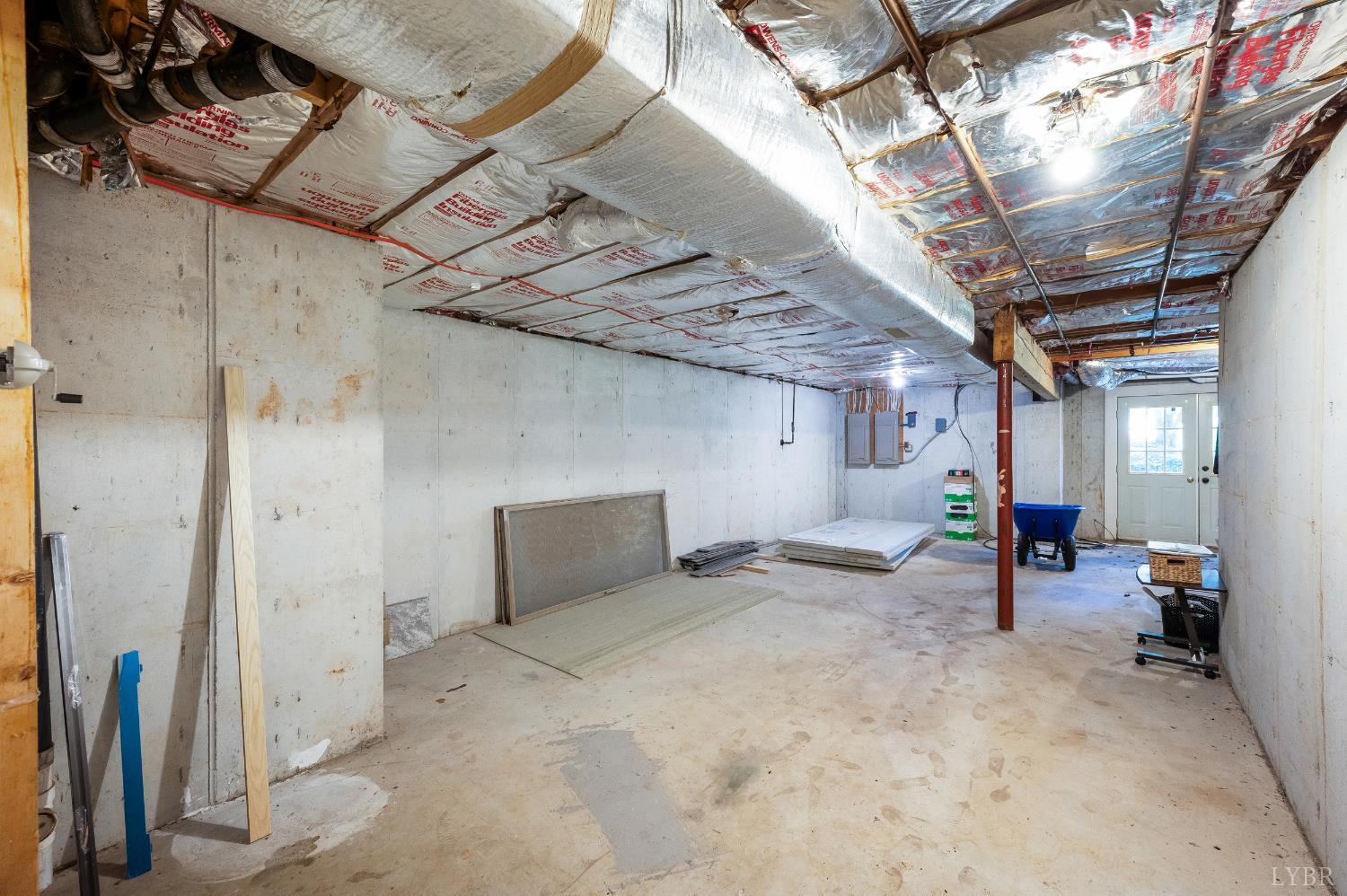 210 Huntingwood Boulevard