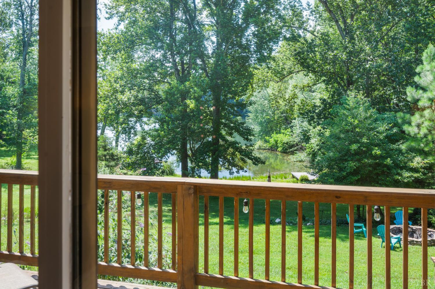 210 Huntingwood Boulevard