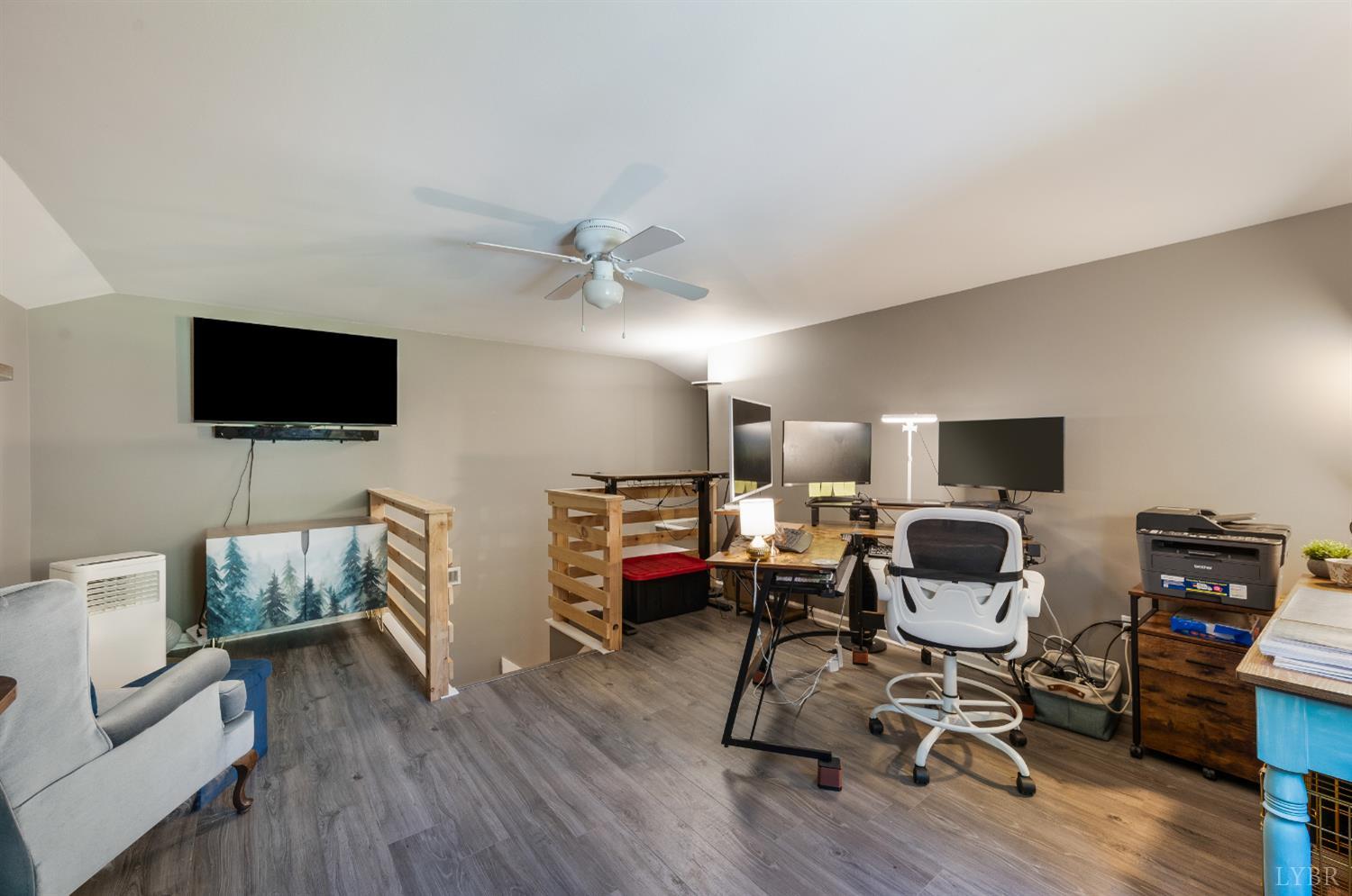 210 Huntingwood Boulevard