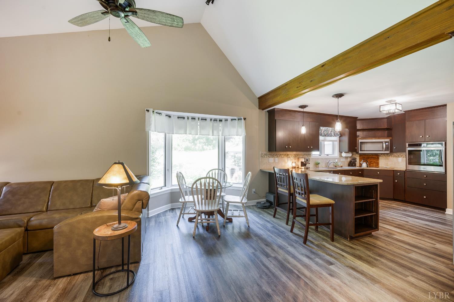 210 Huntingwood Boulevard