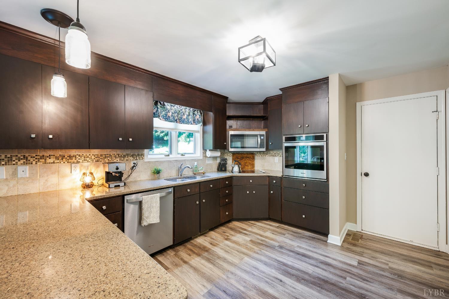 210 Huntingwood Boulevard