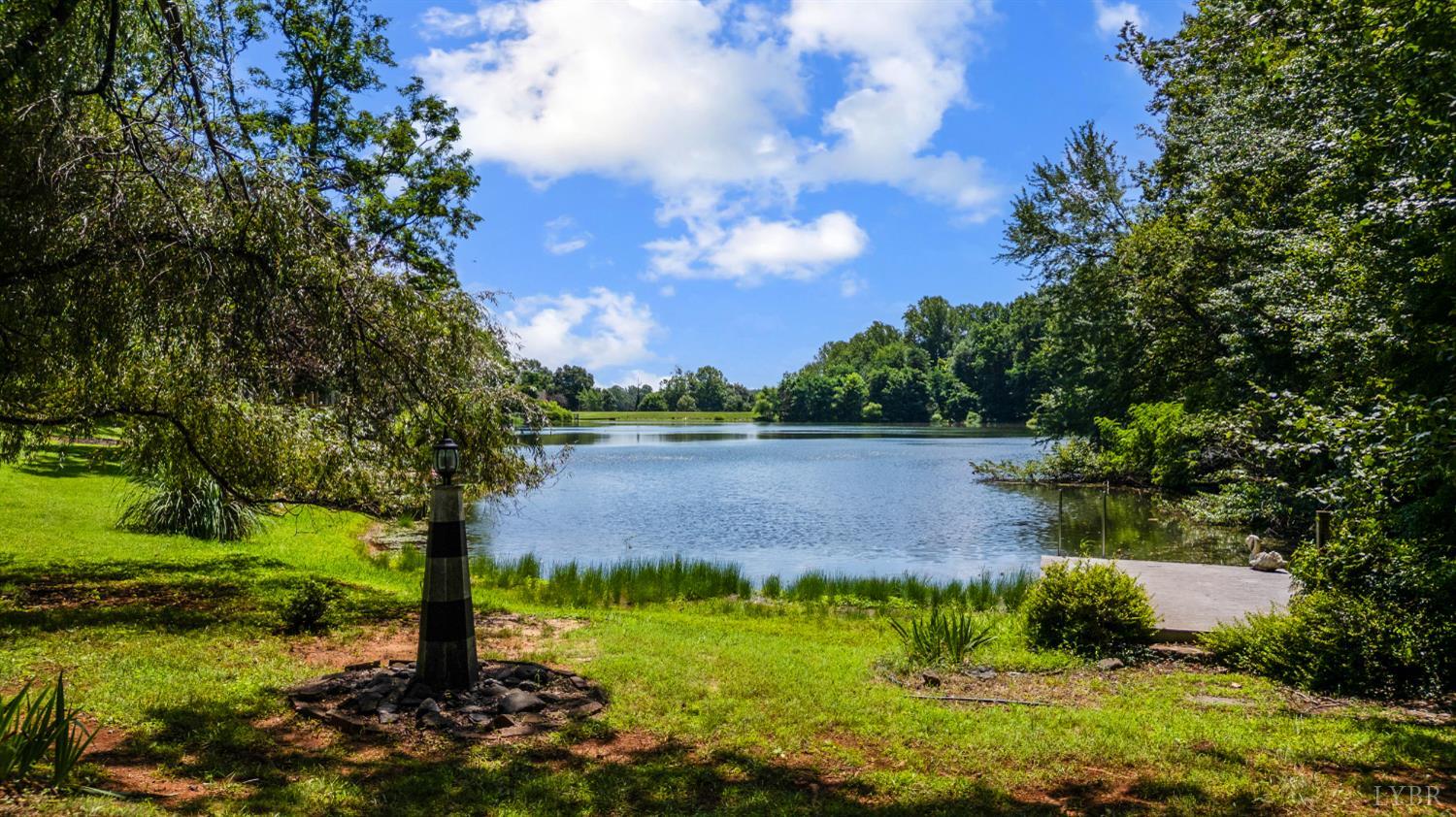 210 Huntingwood Boulevard