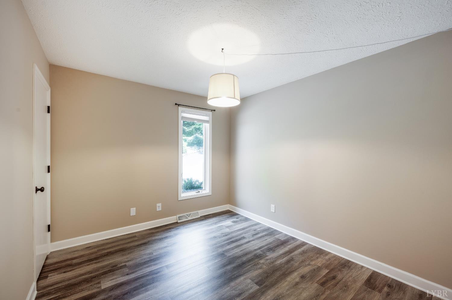 210 Huntingwood Boulevard