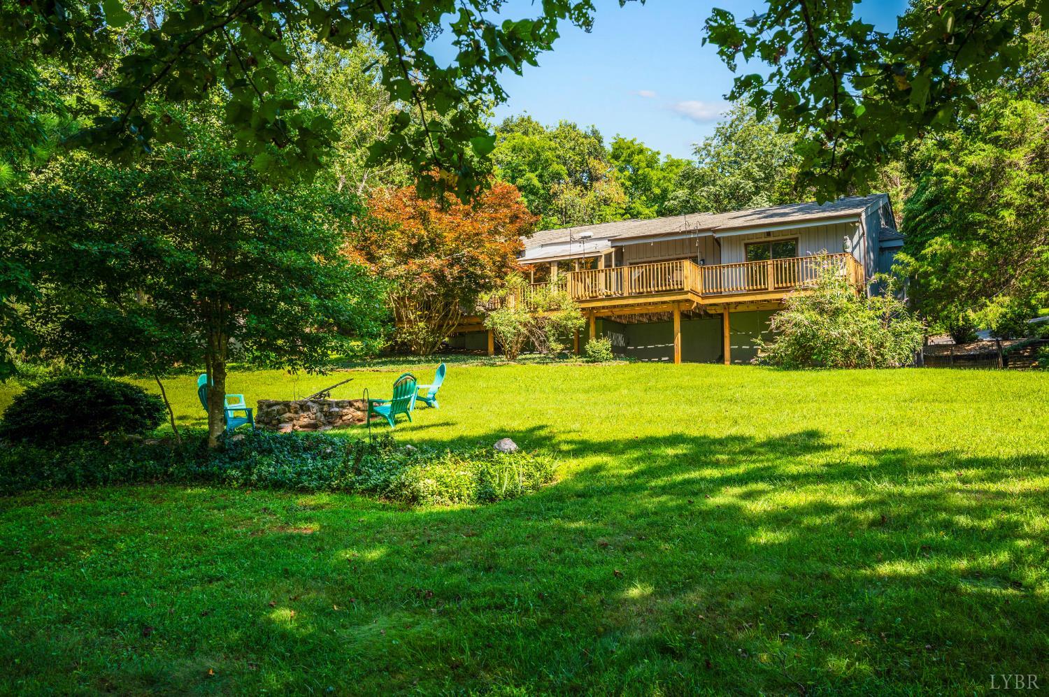 210 Huntingwood Boulevard