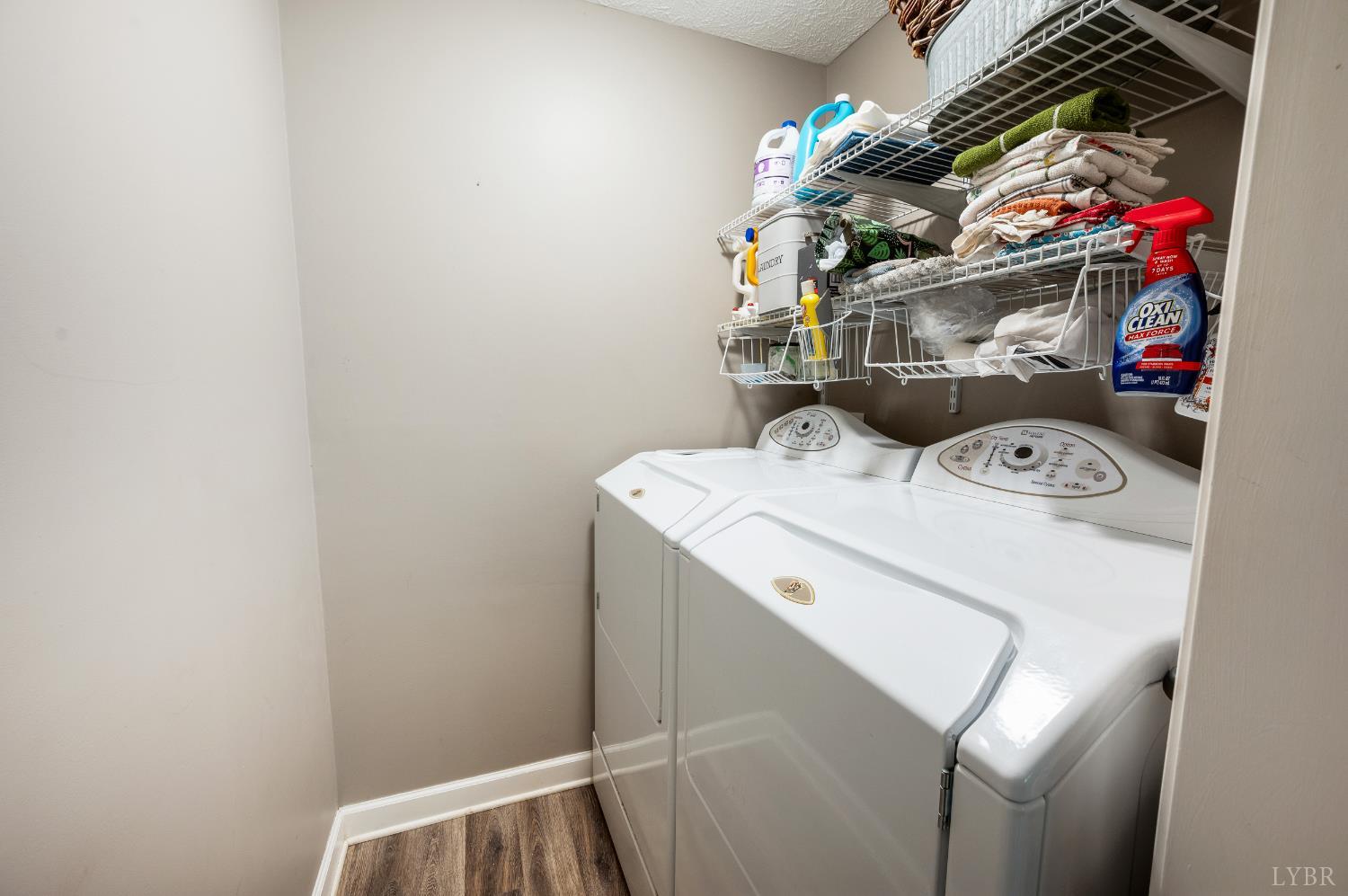 210 Huntingwood Boulevard