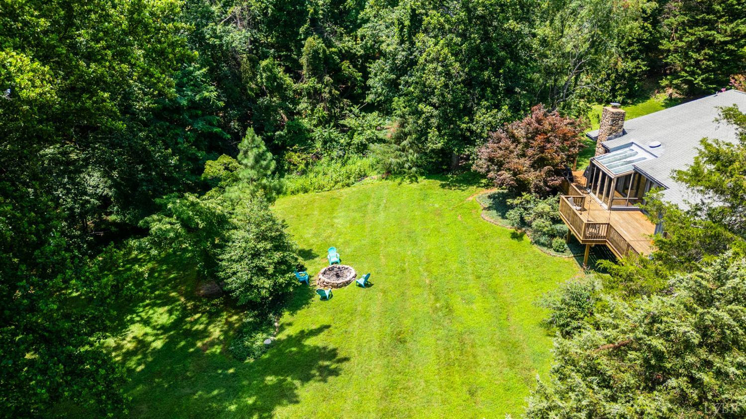 210 Huntingwood Boulevard