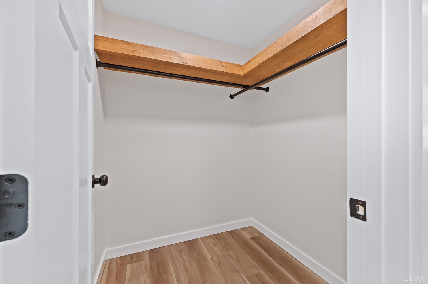 519 E Monitor Road