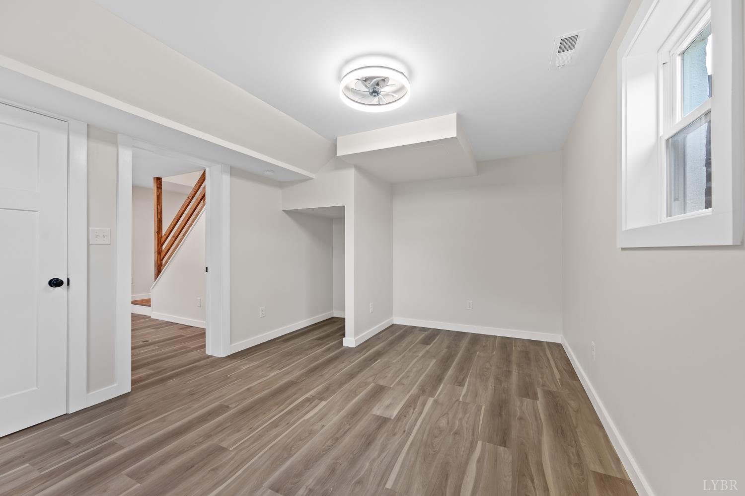 519 E Monitor Road