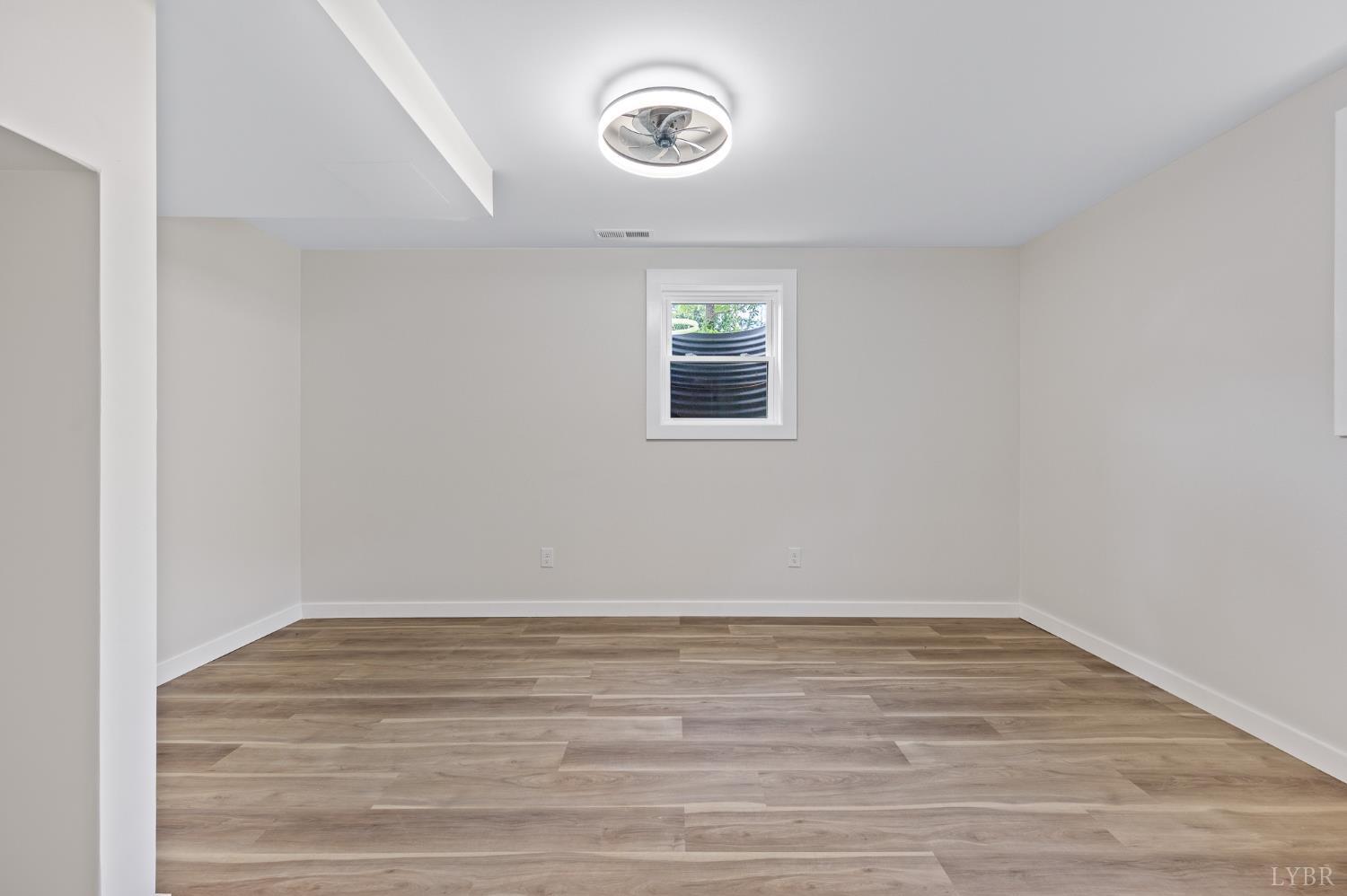 519 E Monitor Road