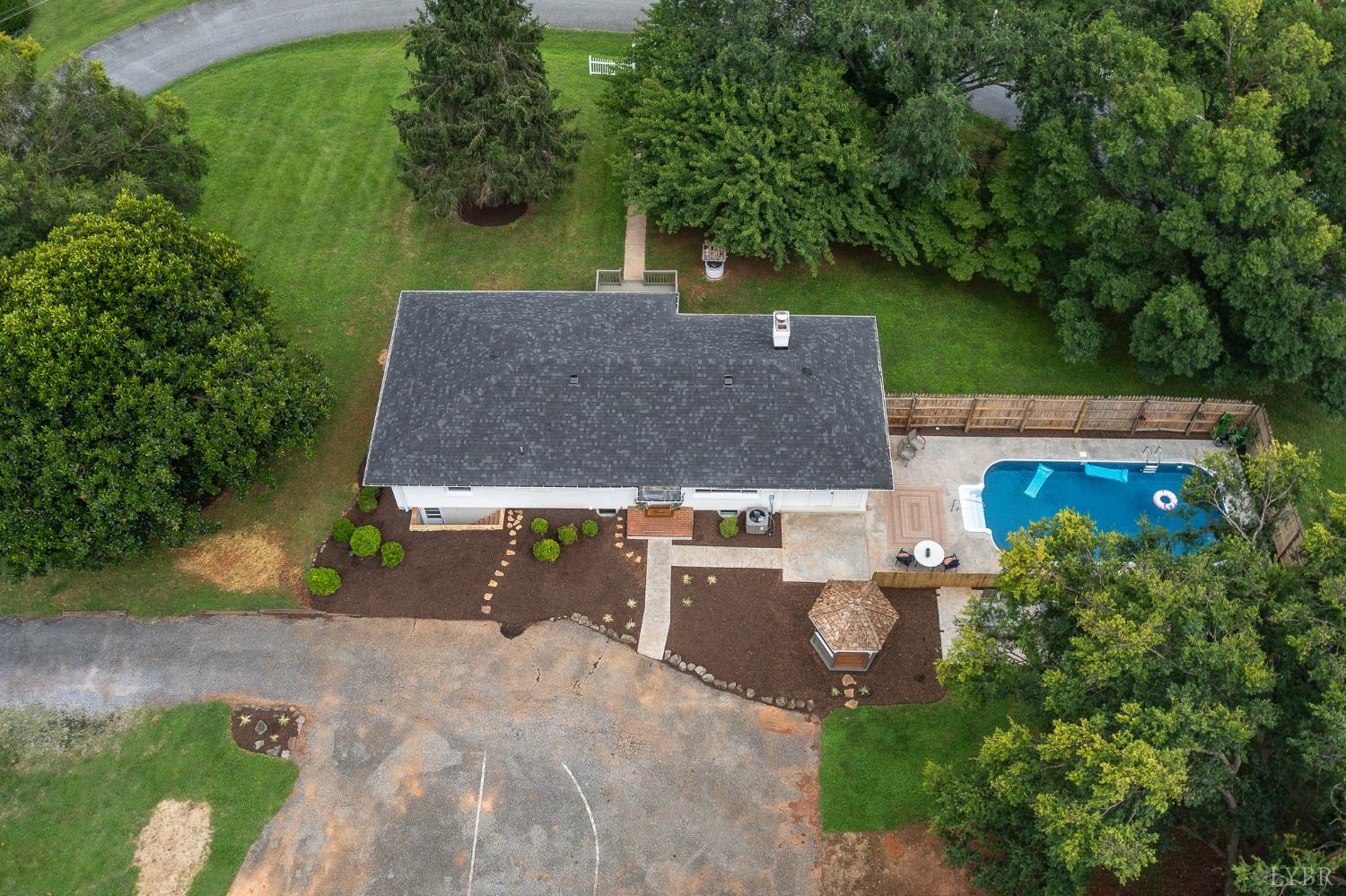 212 Roundelay Circle