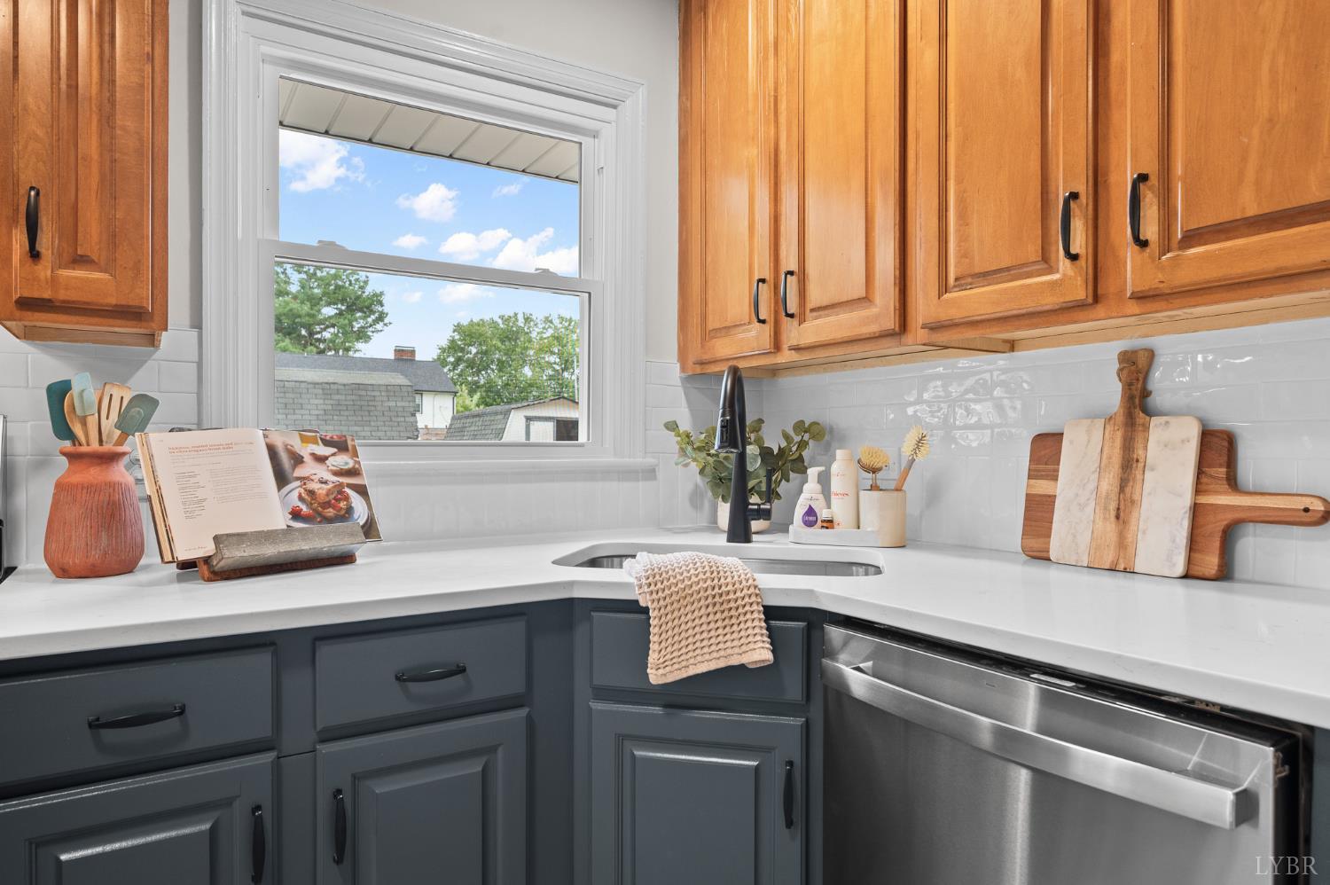 212 Roundelay Circle