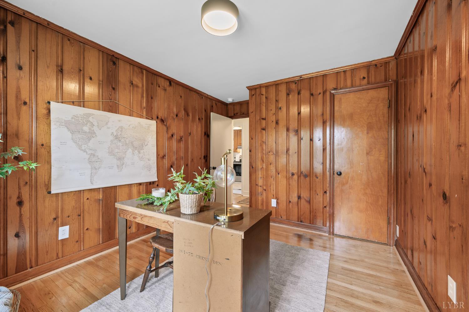 212 Roundelay Circle