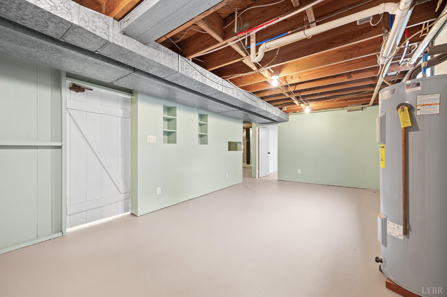 212 Roundelay Circle