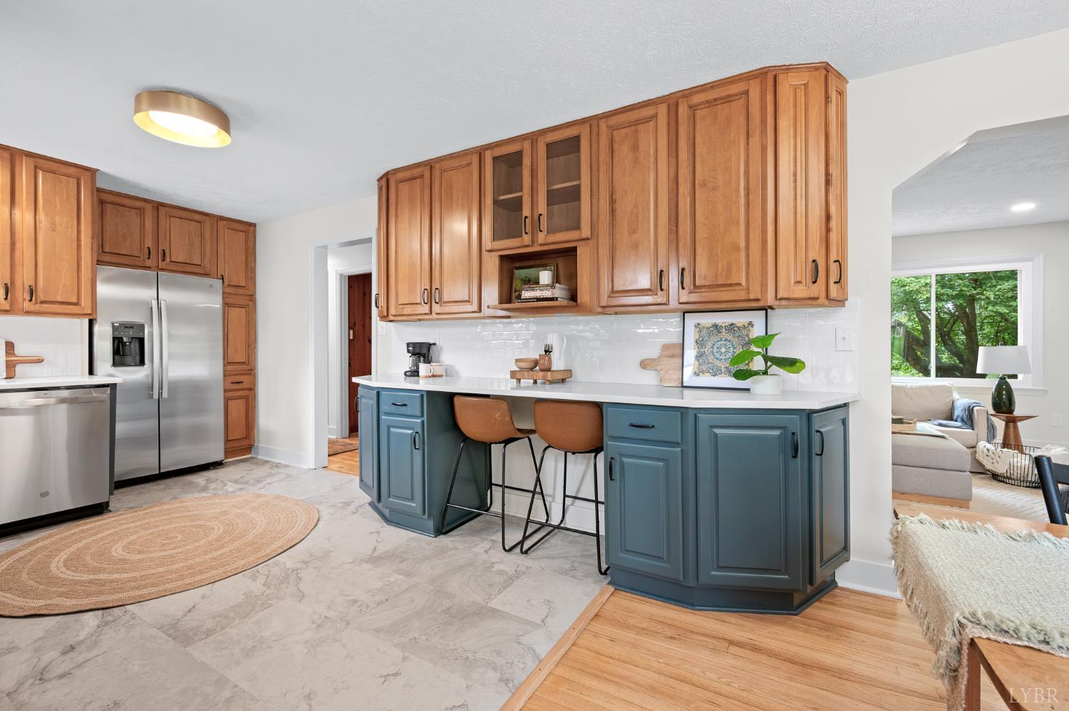 212 Roundelay Circle