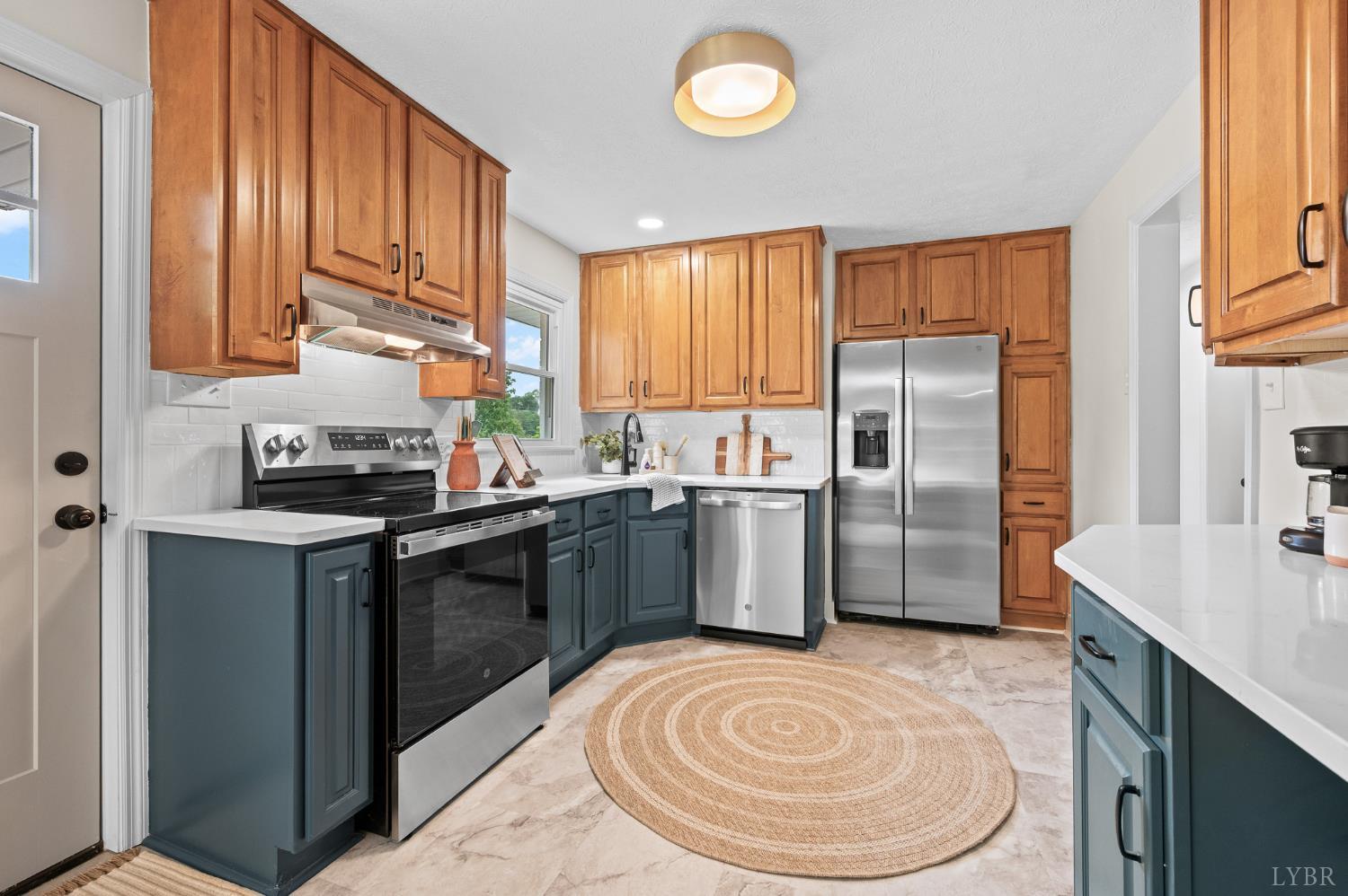 212 Roundelay Circle