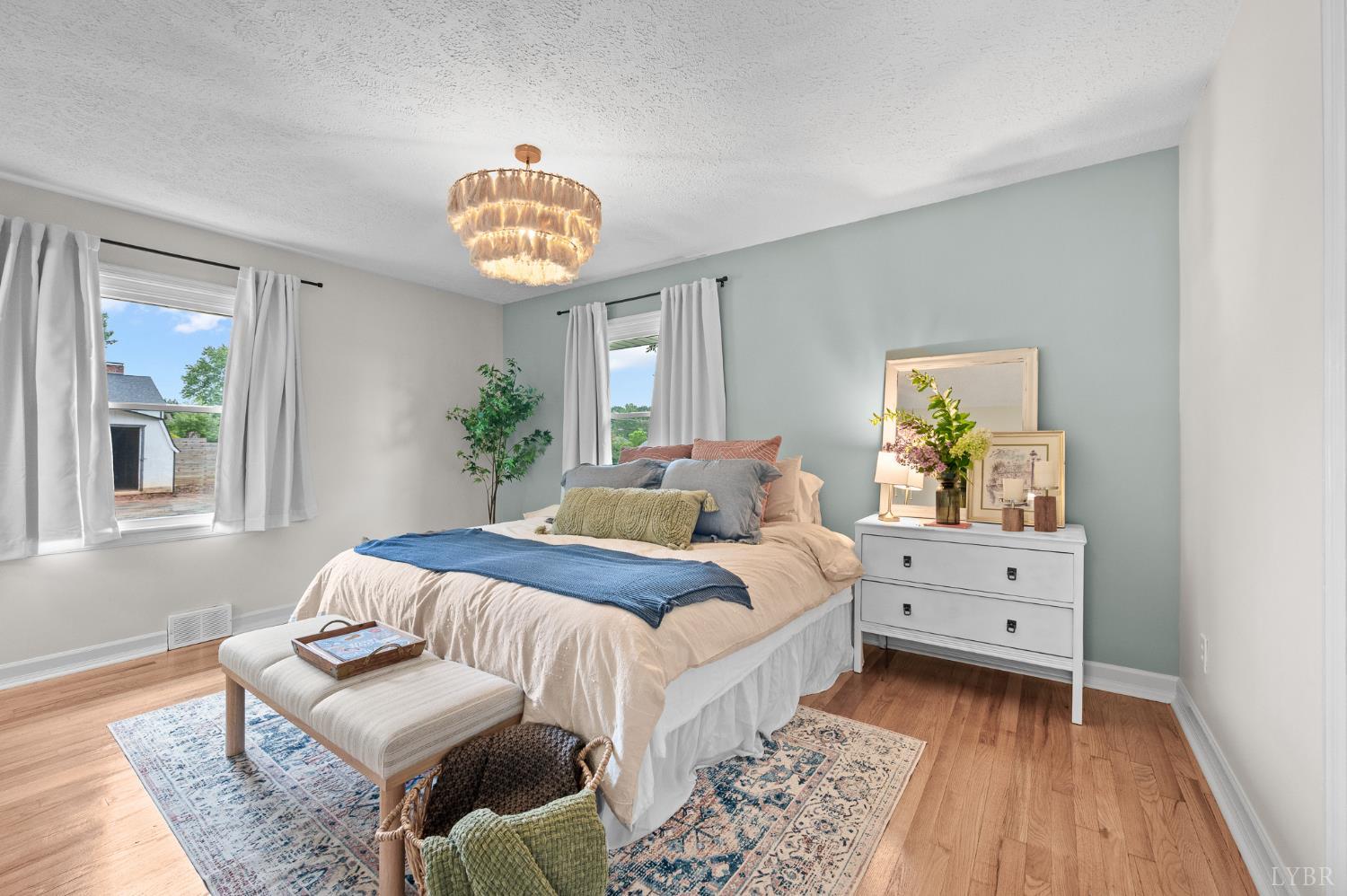 212 Roundelay Circle