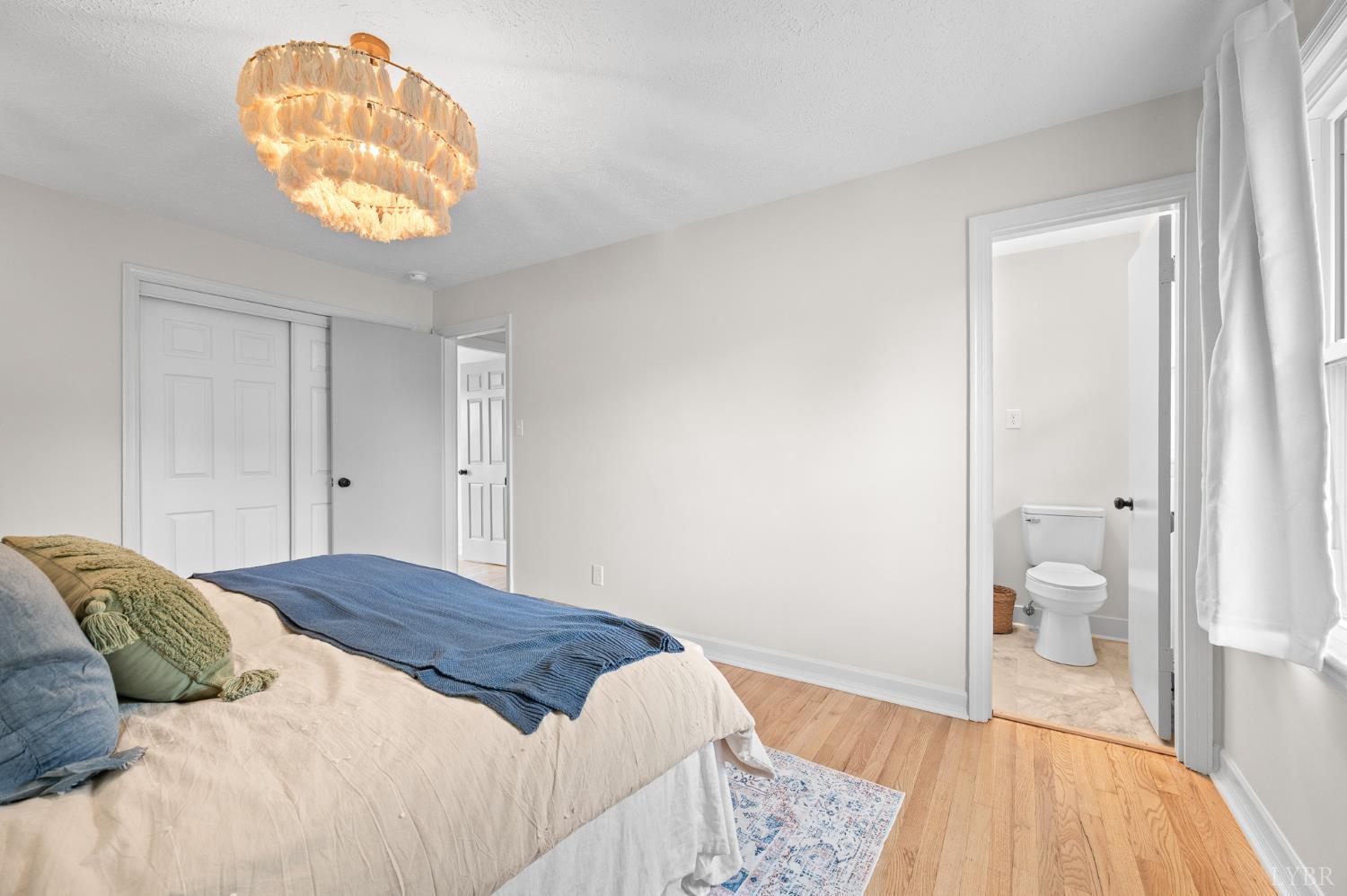 212 Roundelay Circle